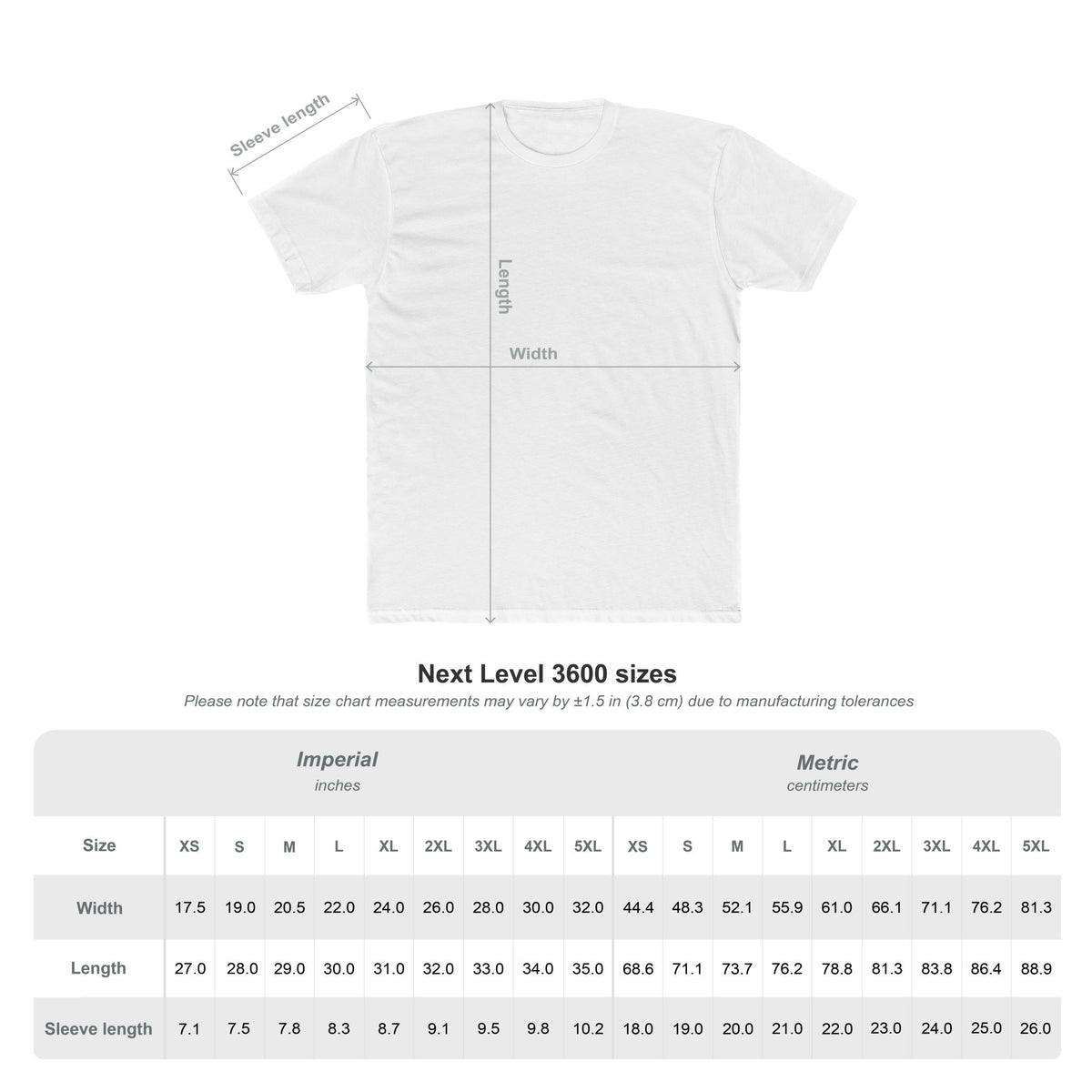 B.A.M.F. Graphic Tee