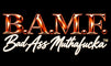 B.A.M.F. - Home